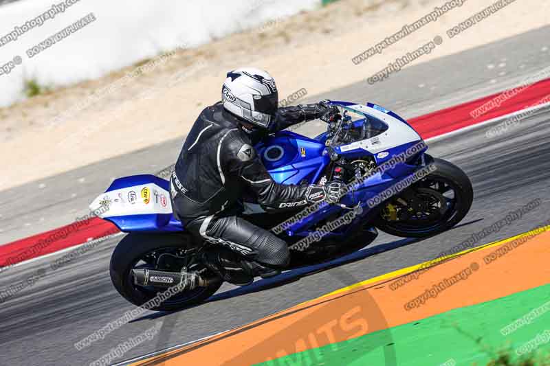 May 2023;motorbikes;no limits;peter wileman photography;portimao;portugal;trackday digital images